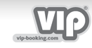 VIP-BOOKING.COM