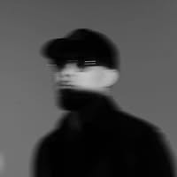 Image not found