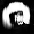 Image not found