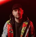 Image not found