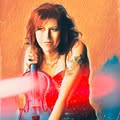 Image not found