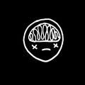 Image not found