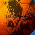 Image not found
