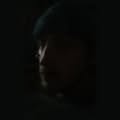 Image not found