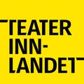 Image not found