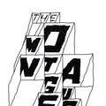 Image not found