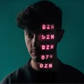 Image not found