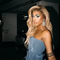 Image not found