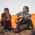 Image not found