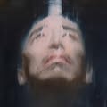 Image not found