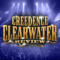 Image not found