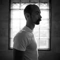 Image not found
