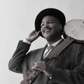 Image not found