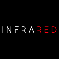Image not found