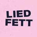 Image not found