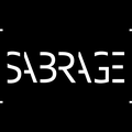 Image not found