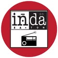 Image not found