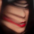 Image not found