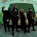 Image not found