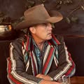 Image not found
