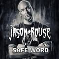 Image not found