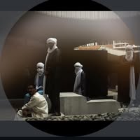 Image not found