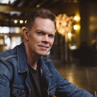 Image not found