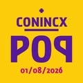 Image not found