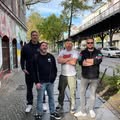 Image not found