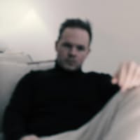 Image not found