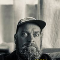 Image not found