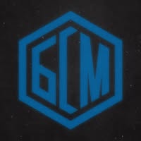 Image not found