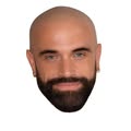 Image not found