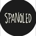 Image not found