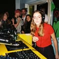Image not found