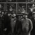 Image not found