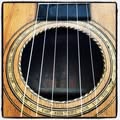 Image not found
