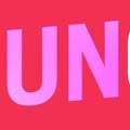 Image not found