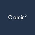 Image not found