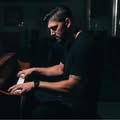 Image not found