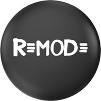 Image not found
