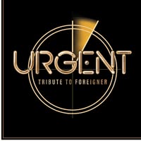 Image not found