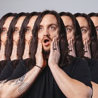 Image not found