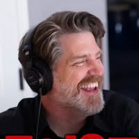 Image not found