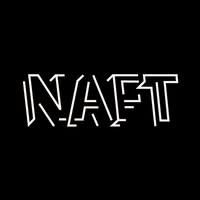 Image not found