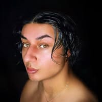 Image not found