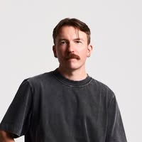 Image not found