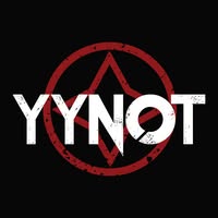 Image not found