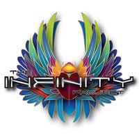 Image not found