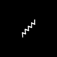 Image not found